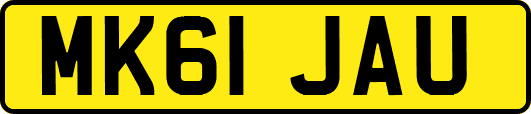 MK61JAU