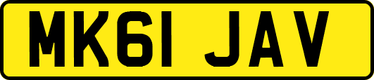 MK61JAV