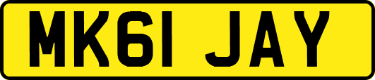MK61JAY