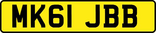 MK61JBB