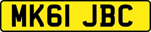 MK61JBC