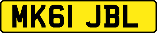 MK61JBL