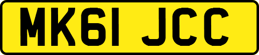 MK61JCC