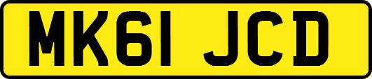MK61JCD