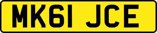MK61JCE