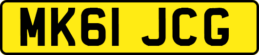 MK61JCG