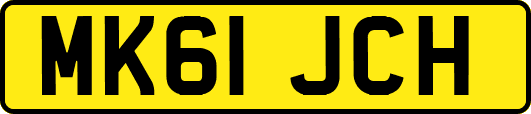 MK61JCH