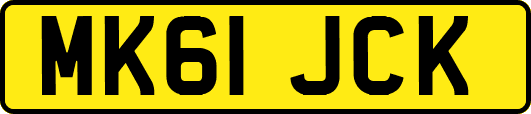 MK61JCK