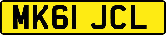 MK61JCL