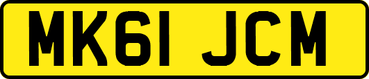 MK61JCM