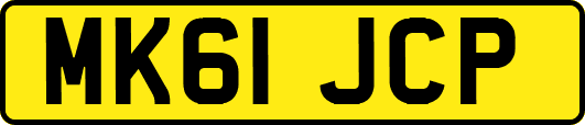 MK61JCP