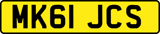 MK61JCS