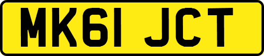 MK61JCT