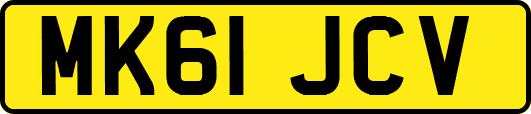 MK61JCV