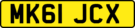 MK61JCX