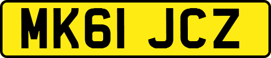 MK61JCZ