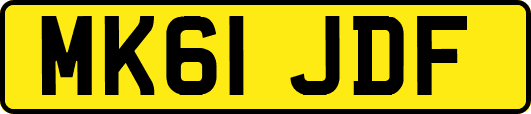 MK61JDF