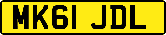 MK61JDL