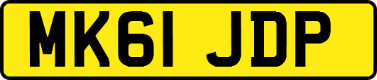 MK61JDP