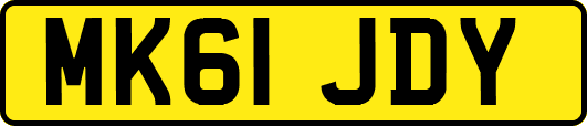 MK61JDY