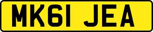 MK61JEA