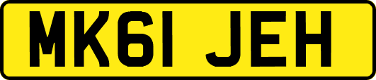 MK61JEH