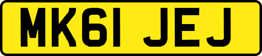 MK61JEJ
