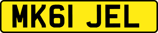MK61JEL