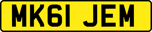 MK61JEM