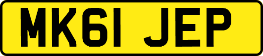 MK61JEP