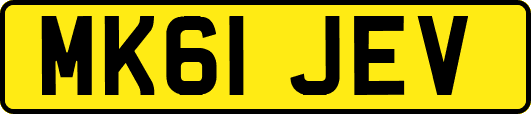 MK61JEV