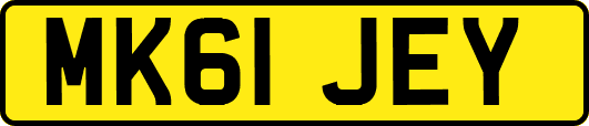 MK61JEY