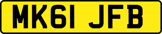 MK61JFB