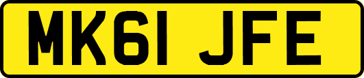 MK61JFE