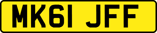 MK61JFF