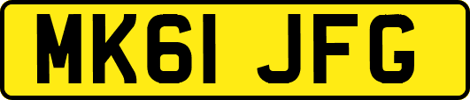 MK61JFG