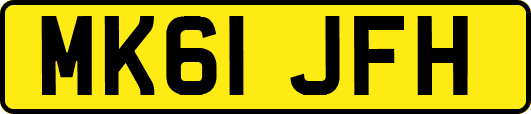 MK61JFH