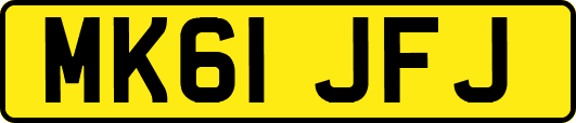 MK61JFJ