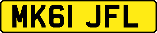 MK61JFL