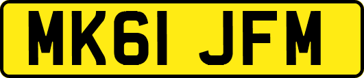 MK61JFM