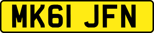 MK61JFN