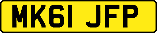 MK61JFP