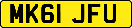 MK61JFU
