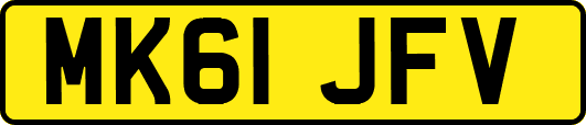 MK61JFV