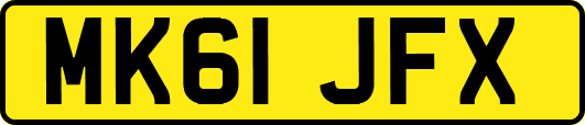 MK61JFX