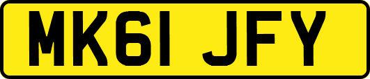 MK61JFY