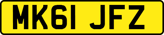 MK61JFZ