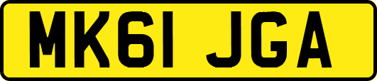 MK61JGA
