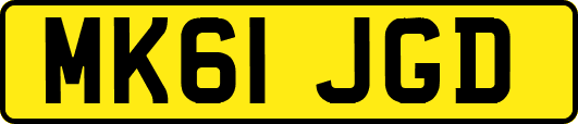 MK61JGD