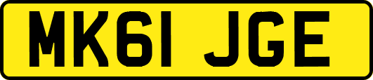 MK61JGE